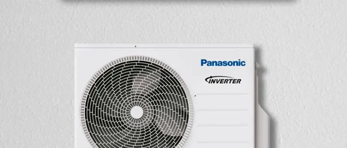 Panasonic Klimaanlage in Zell am See – Qualität zum Bestpreis! Effizient, leise & langlebig. Jetzt vergleichen und Komfort sichern!