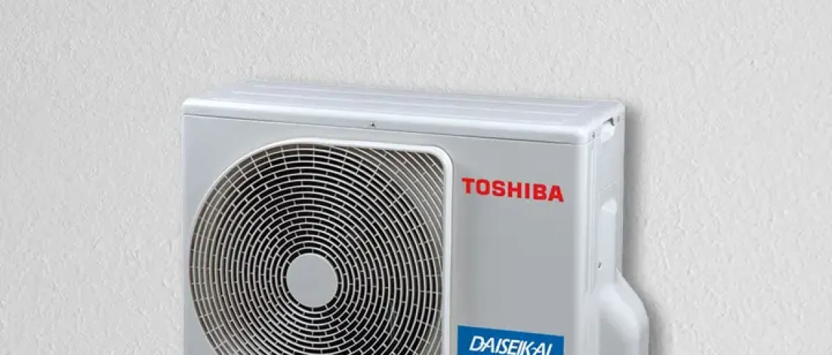 Toshiba vs Samsung - Wer schlägt 2025 alle?